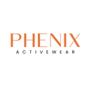 PHENIX